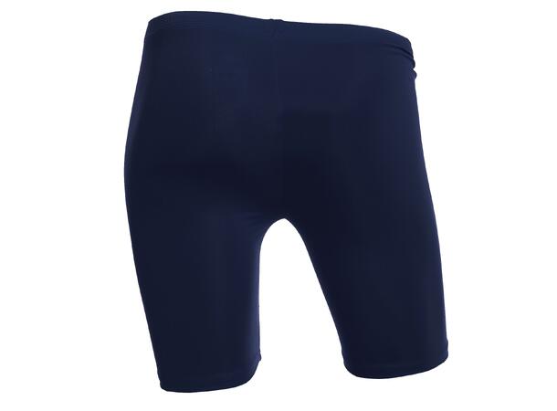 UMBRO Underwear Perf. Tights Marine XXL Tettsittende tights, polyester